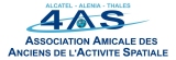 Logo class=