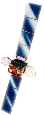 Arabsat 2