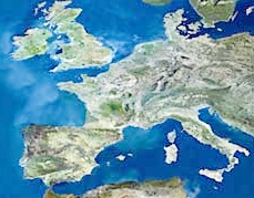 Envisat