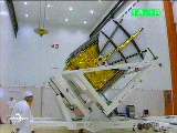 Afristar  Kourou