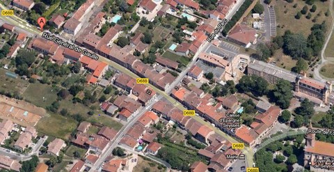 Le Regard - 61.2 ko Le Regard - 61.2 ko